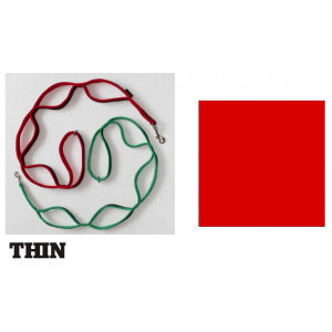 12FMHLTNRED-1